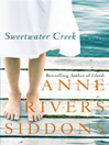 Sweetwater Creek